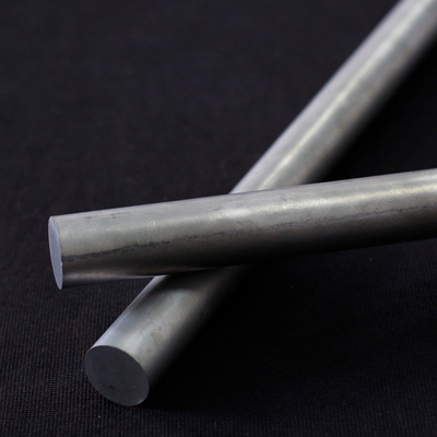 Rod-Puppe Ods 24.5mm ungemahlene Karbid-K50 für Hochgeschwindigkeitsschneidwerkzeuge