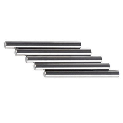 Zementiertes Grundmetallekarbid-Rod nicht Eisenkobalt Ods 5mm 9%